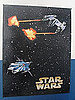 Star Wars Poster Craft