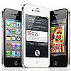 iPhone 4S Rumors That Were True