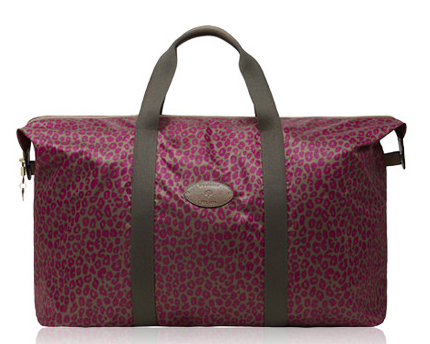 Weekend Bags Weekend Bags