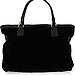 Weekend Bags