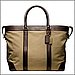 Weekend Bags