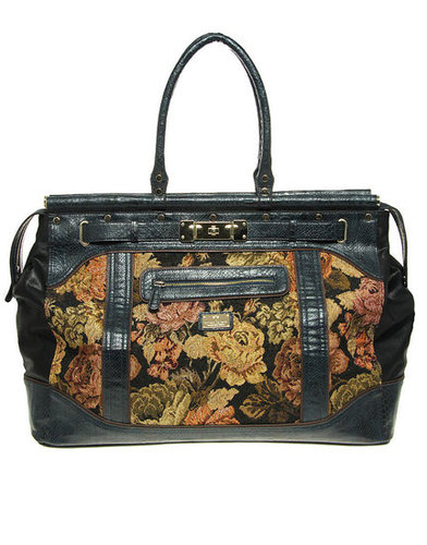 Weekend Bags Weekend Bags