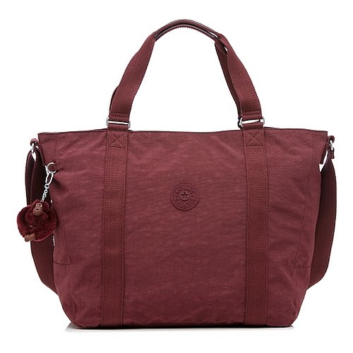 Weekend Bags Weekend Bags