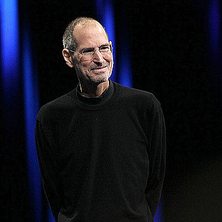 Steve Jobs Facts Learned From Walter Isaacson's 60 Minutes Interview
