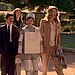 Freaks and Geeks: The Geeks
