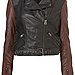 25 Must-Have Leather Pieces Under $500
