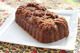 World's Best Pumpkin Bread World's Best Pumpkin Bread