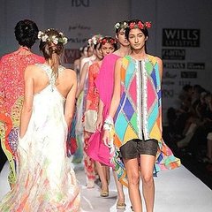 Pashma Store to Open on Maiden Lane in San Francisco