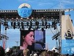 St. Vincent