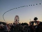 Balloons
