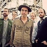 CMJ Bands to See and Other NYC News For October 18, 2011