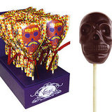 Chicago's Best Candy