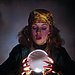 Fortune-Teller