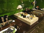 A Close-Up of C. Wonder Jewelry