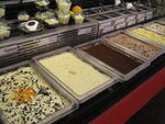 Dolce Vizio Tiramisu