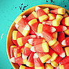 Candy Corn Facts