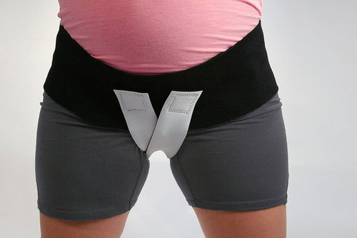 Babybelly Groin Bands Babybelly Groin Bands