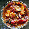 Healthy Sweet Potato Recipes