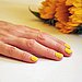 Hello, Yellow