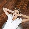 How Much Should You Exercise to Lose Weight?