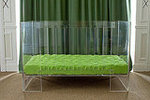 Vetro Crib at Wonder!