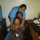 TheThutt1