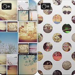 Instagram Personalized iPhone Case Instagram Personalized iPhone Case