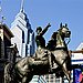 No. 9: Philadelphia