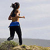 Is Running Every Day Bad For My Body?