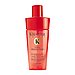 Kérastase Paris Soleil Micro-Voile Protecteur, $42