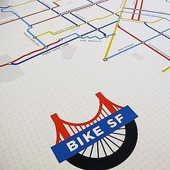 ARTCRANK 2011 San Francisco