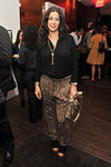 Rebecca Minkoff
