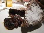 French Toast With Apples