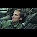 In The Land Of Blood and Honey - Official Trailer (2011) [HD]