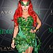 Green With Envy