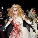 Halloween Things to Do in New York City