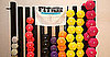 Discounts on FIT Lincoln Park Gym