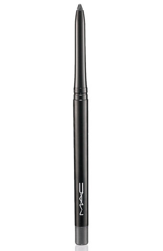 Gareth Pugh For MAC Gareth Pugh For MAC