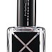Gareth Pugh For MAC