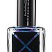Gareth Pugh For MAC