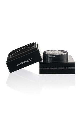 Gareth Pugh For MAC Gareth Pugh For MAC