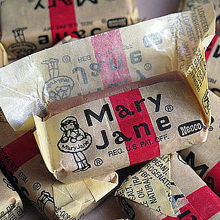 Vintage Candies Still Sold Today