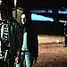 Donnie Darko: Donnie