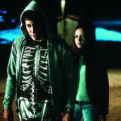 Halloween Costumes in Movies