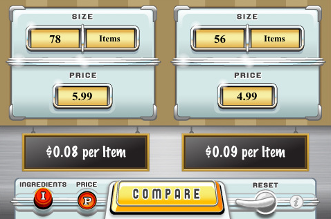 Comparison-Shopping.png