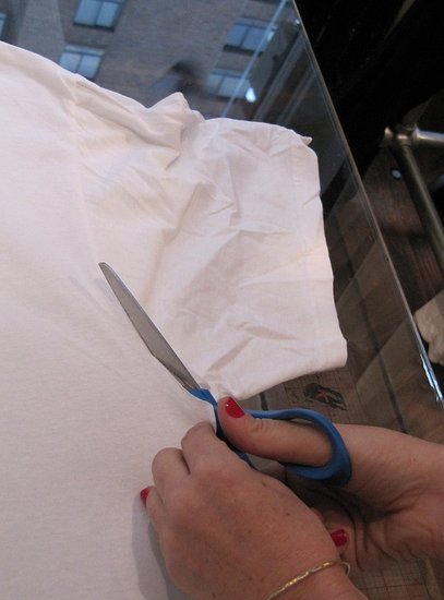Make Your Own Mummy DIY Halloween Costume Make Your Own Mummy DIY Halloween Costume