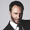 Fashion News For Oct 24, 2011