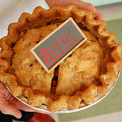 Chicago's Best Pies