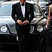 An Evening With Ralph Lauren, Hosted By Oprah Winfrey