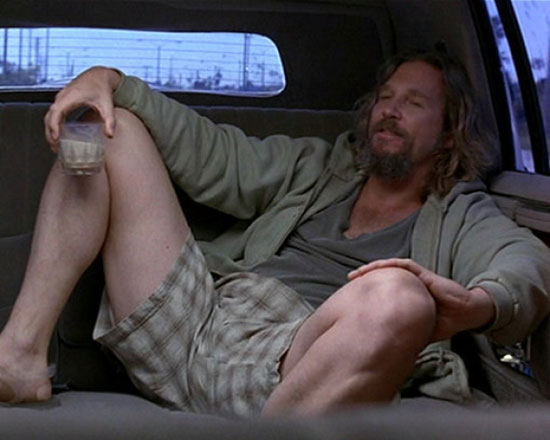 Dude-Big-Lebowski.jpg